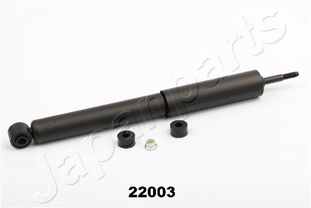 Амортизатор JAPANPARTS MM22003
