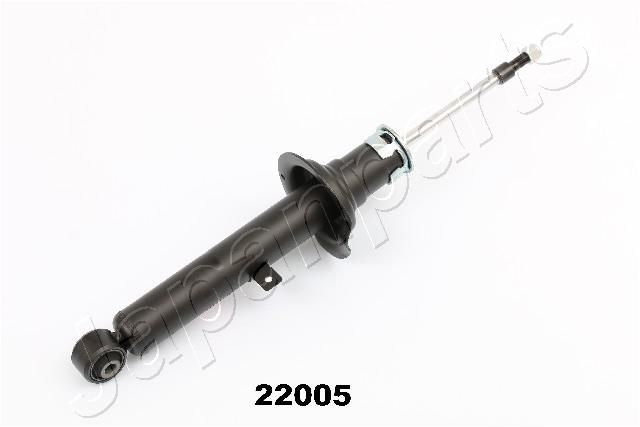 Амортизатор JAPANPARTS MM22005