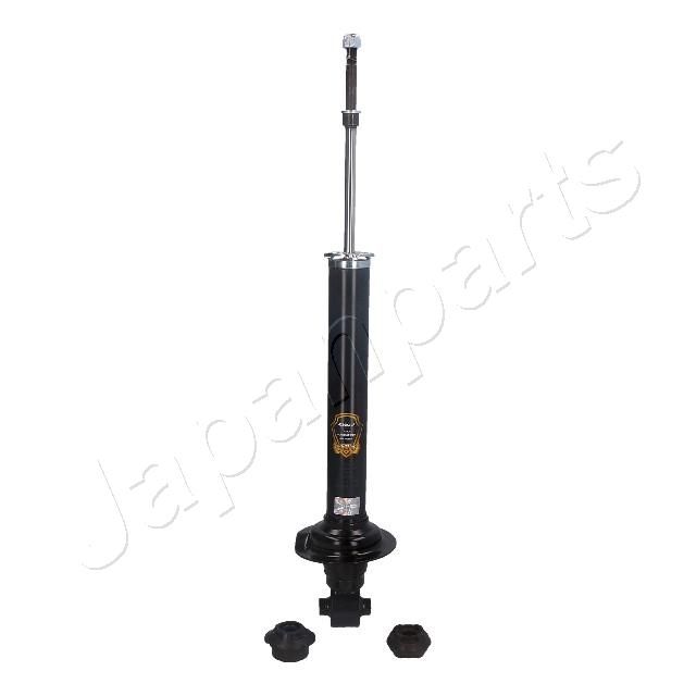 Амортизатор JAPANPARTS MM22006