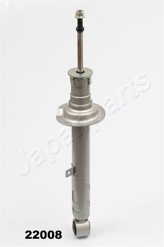 Амортизатор JAPANPARTS MM22008