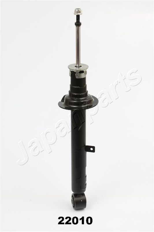 Амортизатор JAPANPARTS MM22010