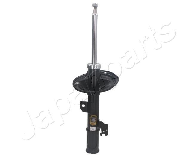 Амортизатор JAPANPARTS MM22016