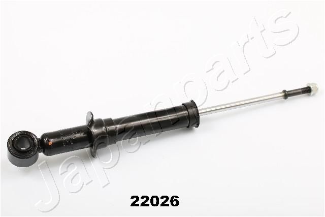 Амортизатор JAPANPARTS MM22026