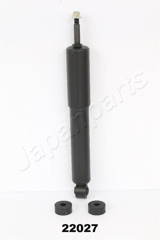 Амортизатор JAPANPARTS MM22027