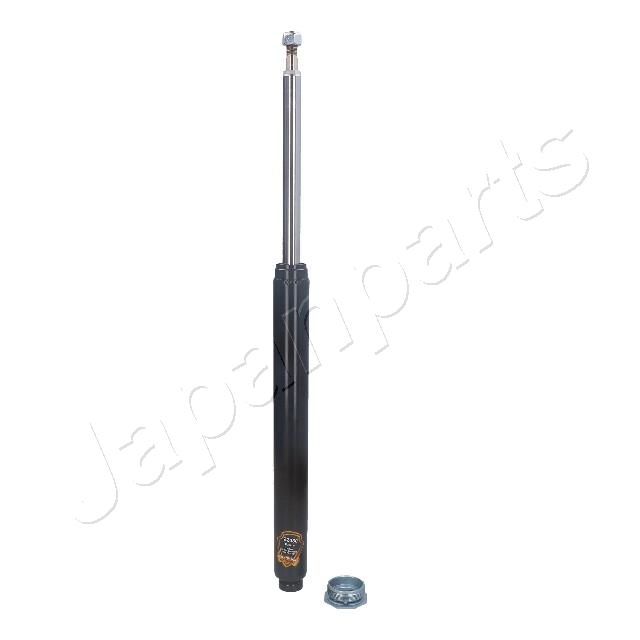 Амортизатор JAPANPARTS MM22030