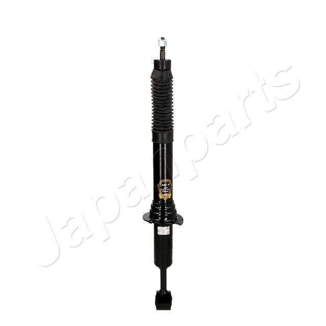 Амортизатор JAPANPARTS MM22062