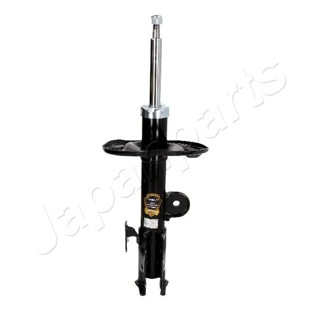 Амортизатор JAPANPARTS MM22130