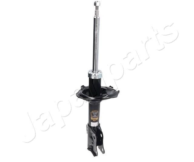 Амортизатор JAPANPARTS MM22500