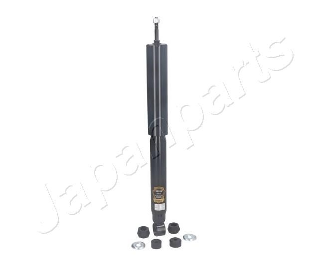 Амортизатор JAPANPARTS MM25519