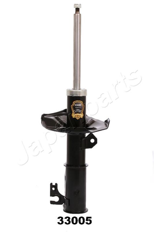 Амортизатор JAPANPARTS MM33005