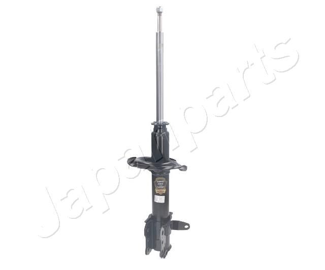 Амортизатор JAPANPARTS MM33015