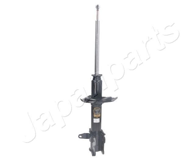 Амортизатор JAPANPARTS MM33016