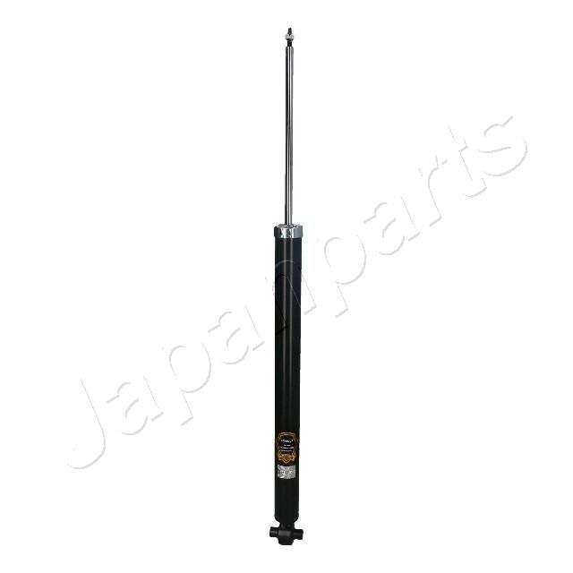 Амортизатор JAPANPARTS MM33017