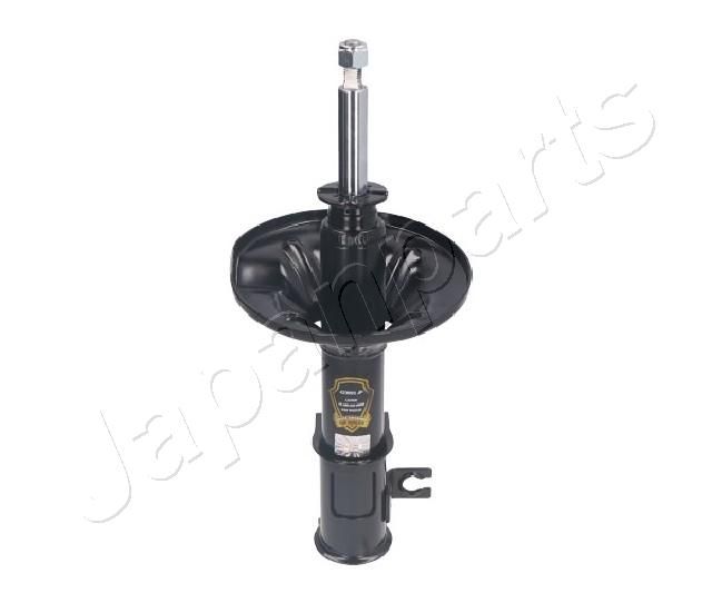 Амортизатор JAPANPARTS MM33018