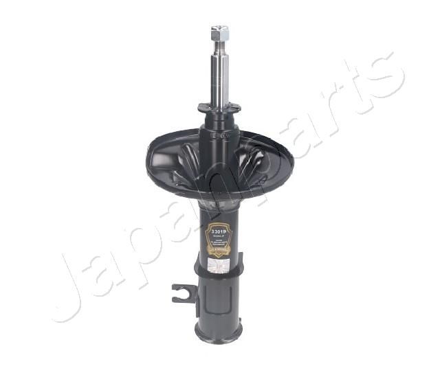 Амортизатор JAPANPARTS MM33019