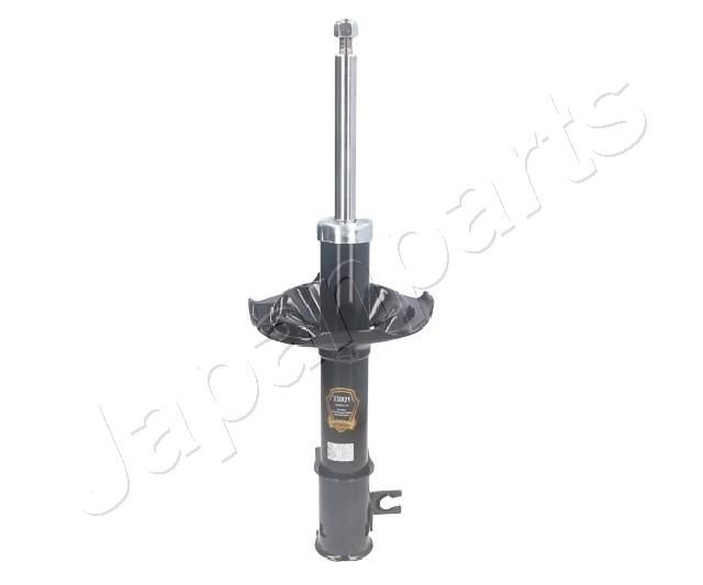 Амортизатор JAPANPARTS MM33021