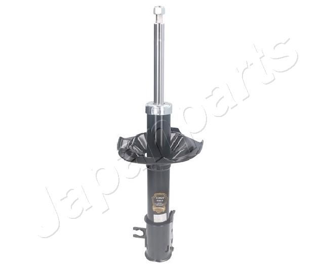 Амортизатор JAPANPARTS MM33023