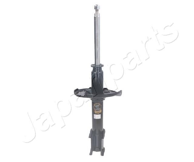Амортизатор JAPANPARTS MM33027