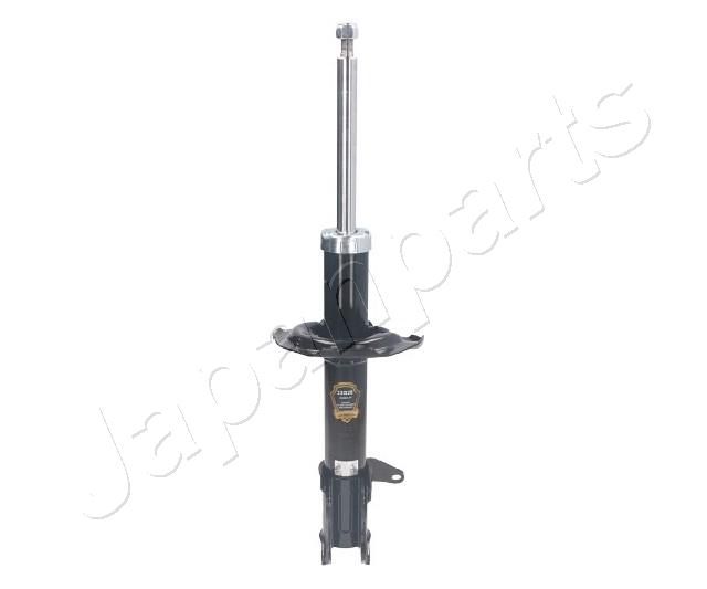 Амортизатор JAPANPARTS MM33028