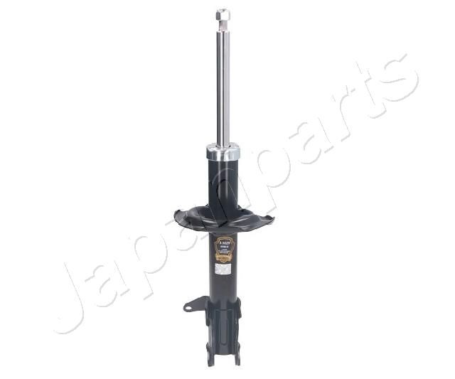 Амортизатор JAPANPARTS MM33029