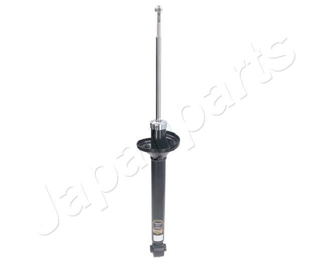 Амортизатор JAPANPARTS MM33032