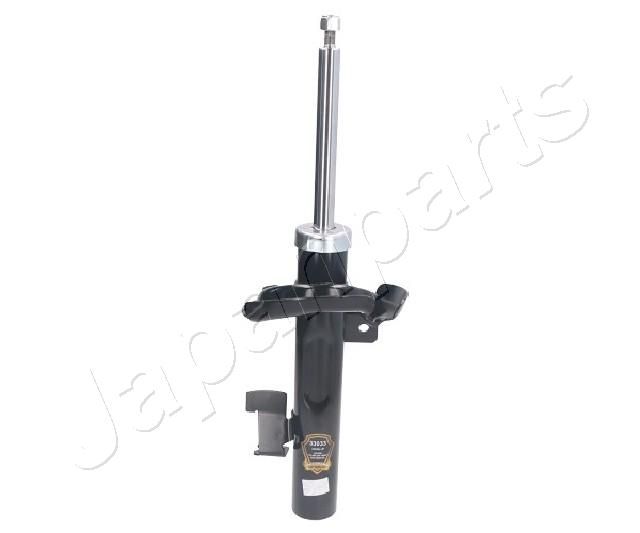 Амортизатор JAPANPARTS MM33033