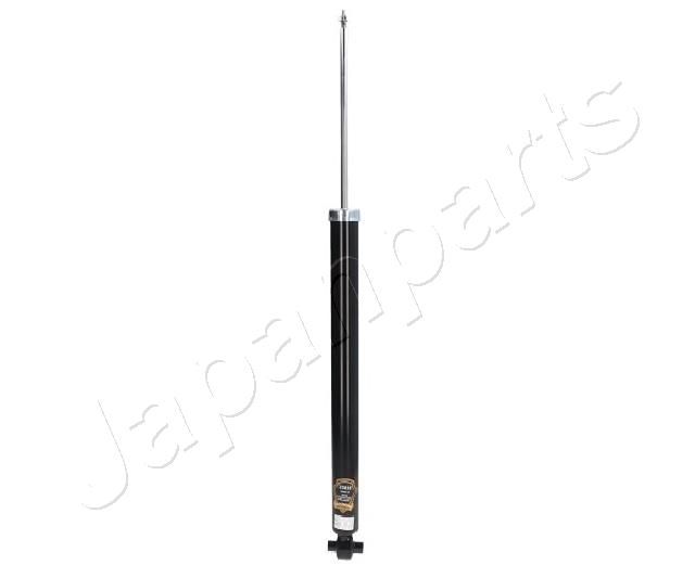 Амортизатор JAPANPARTS MM33035