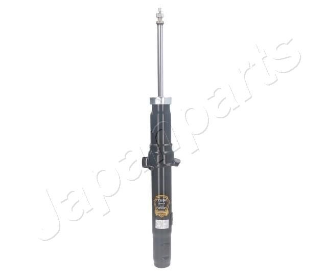 Амортизатор JAPANPARTS MM33036