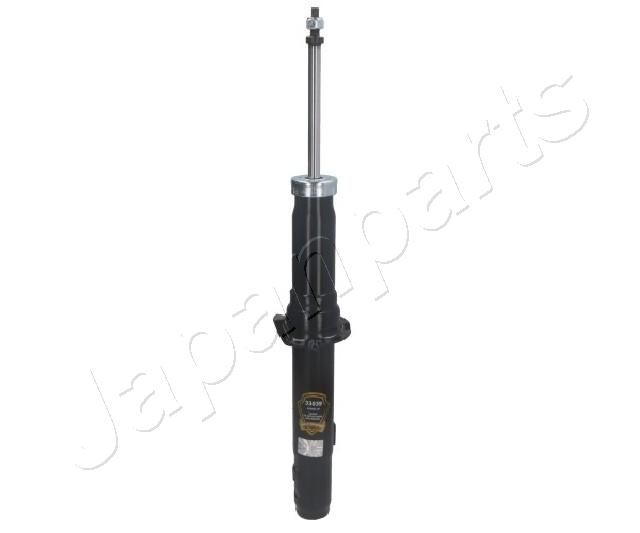 Амортизатор JAPANPARTS MM33039