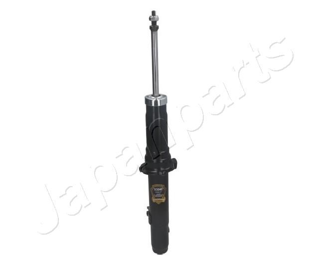 Амортизатор JAPANPARTS MM33040