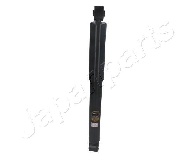 Амортизатор JAPANPARTS MM33041