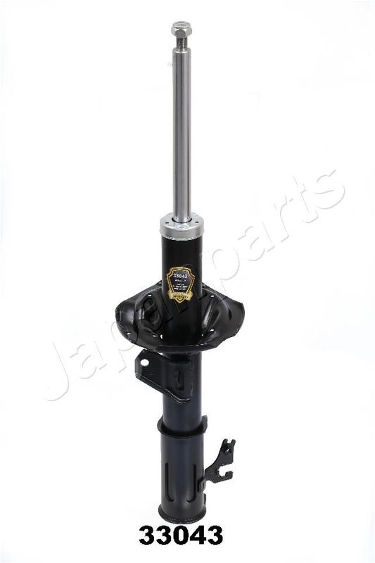Амортизатор JAPANPARTS MM33043