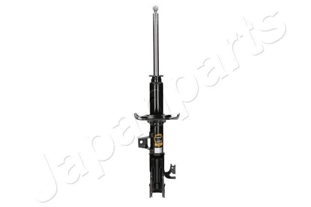 Амортизатор JAPANPARTS MM33044