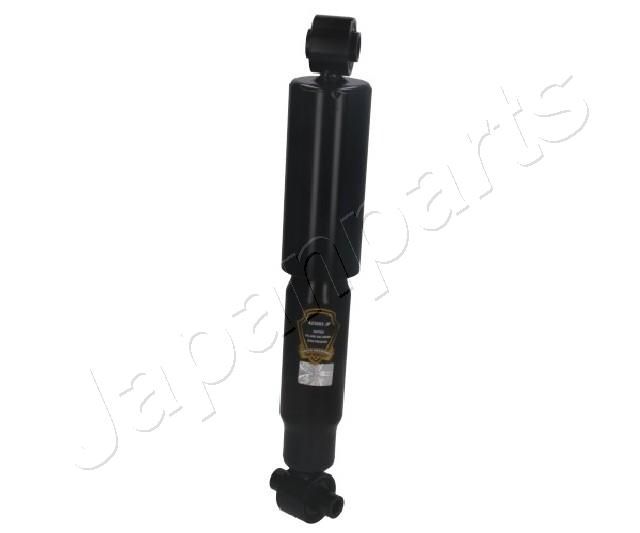 Амортизатор JAPANPARTS MM33046