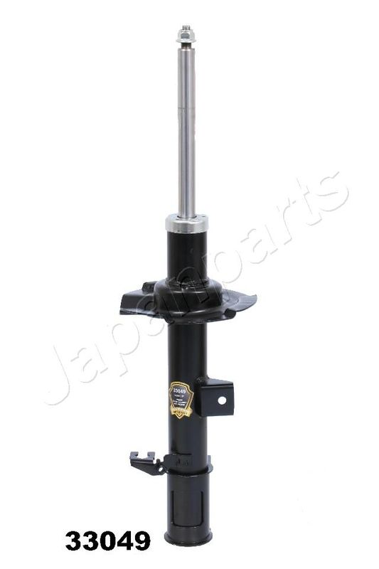 Амортизатор JAPANPARTS MM33049