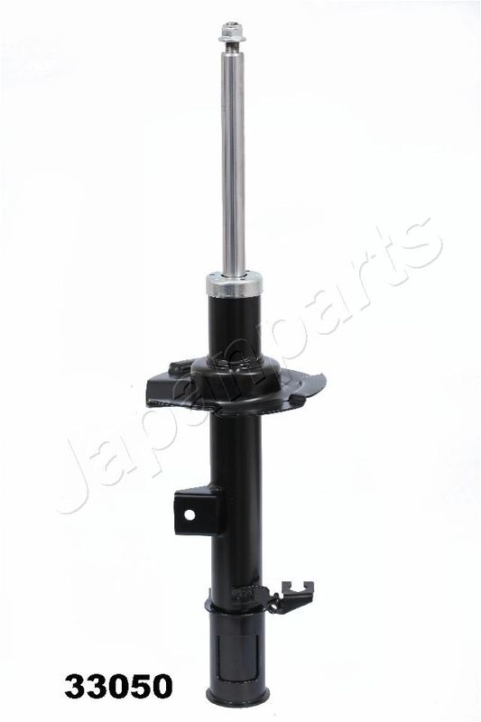 Амортизатор JAPANPARTS MM33050