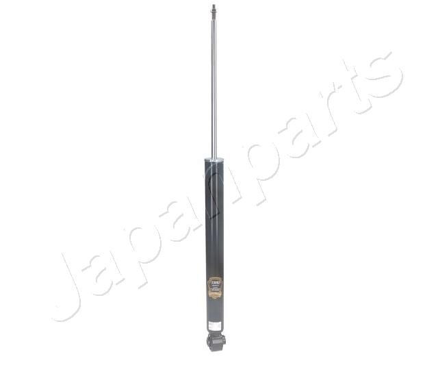 Амортизатор JAPANPARTS MM33052