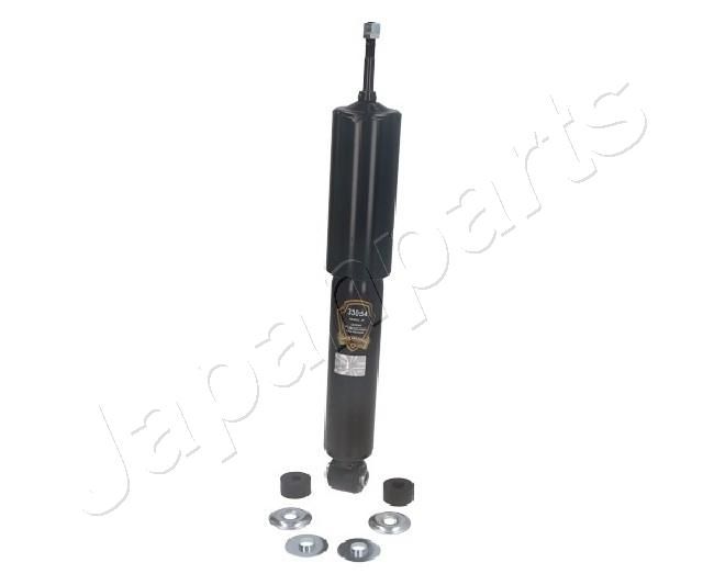 Амортизатор JAPANPARTS MM33054
