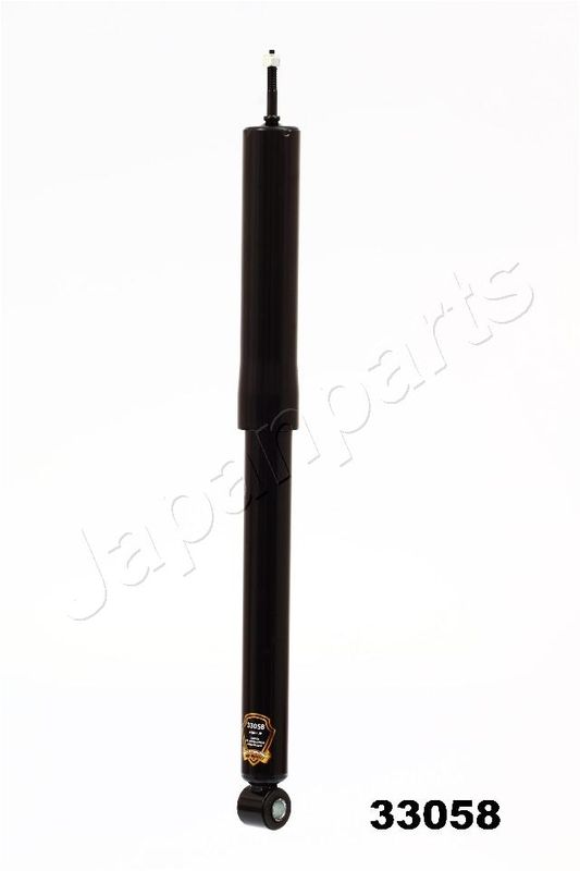 Амортизатор JAPANPARTS MM33058