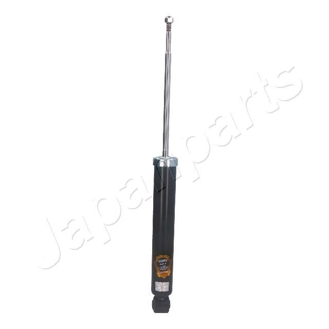 Амортизатор JAPANPARTS MM33065