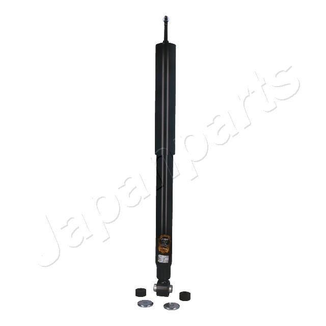 Амортизатор JAPANPARTS MM33067