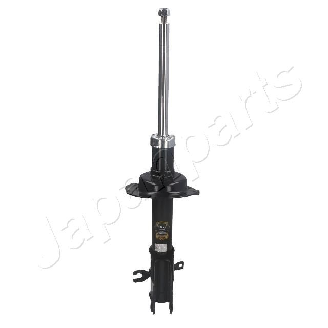 Амортизатор JAPANPARTS MM33069