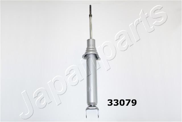 Амортизатор JAPANPARTS MM33079