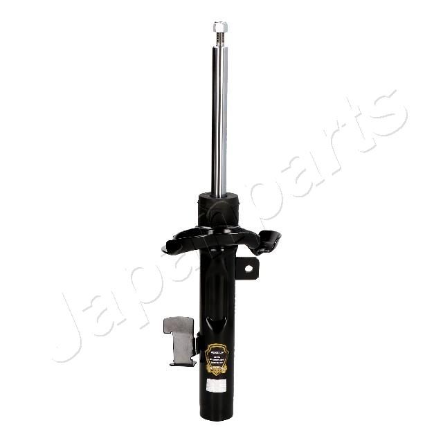 Амортизатор JAPANPARTS MM33085