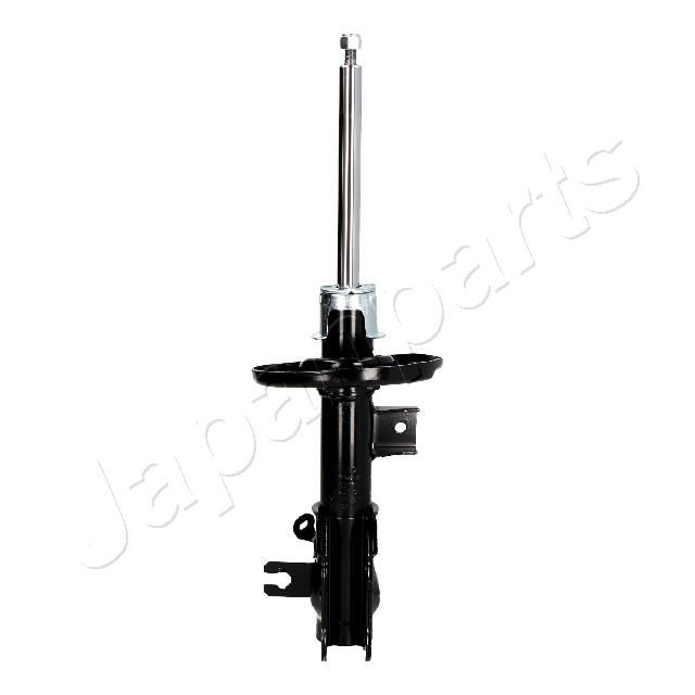 Амортизатор JAPANPARTS MM33104