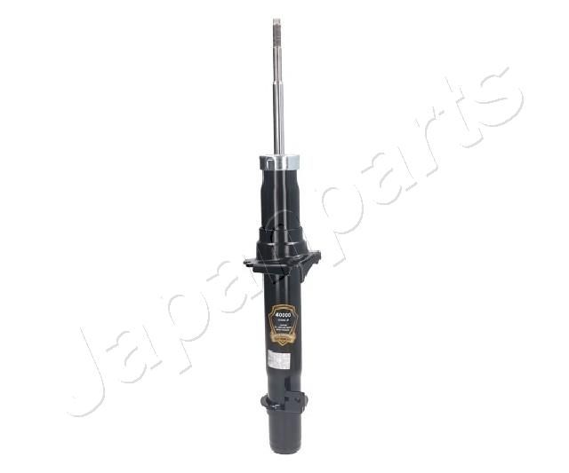 Амортизатор JAPANPARTS MM40000
