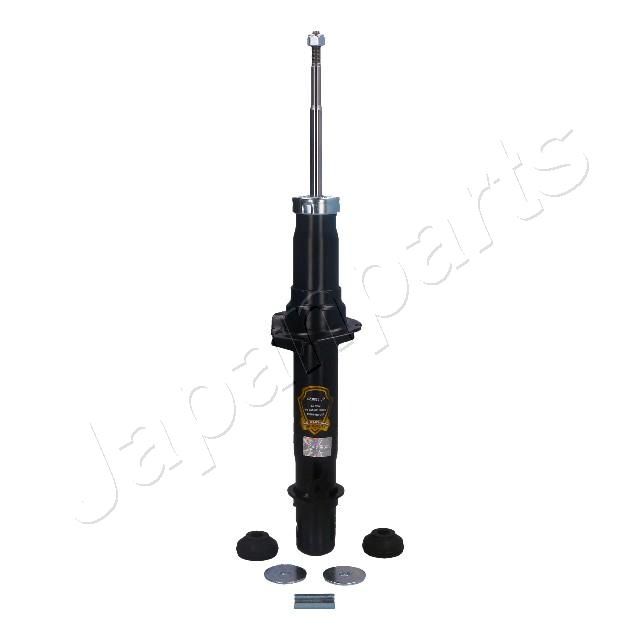Амортизатор JAPANPARTS MM40001