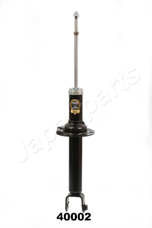 Амортизатор JAPANPARTS MM40002