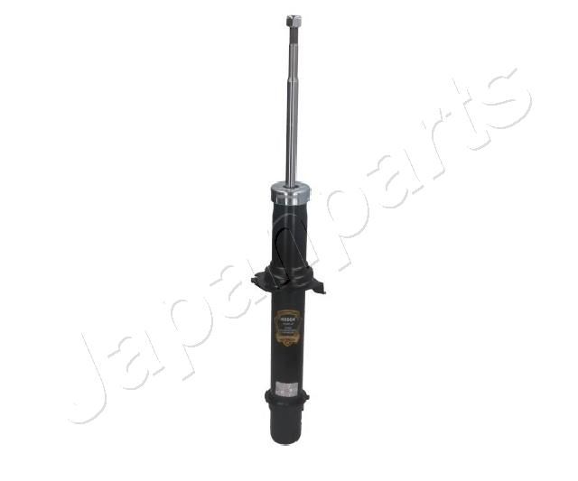 Амортизатор JAPANPARTS MM40004