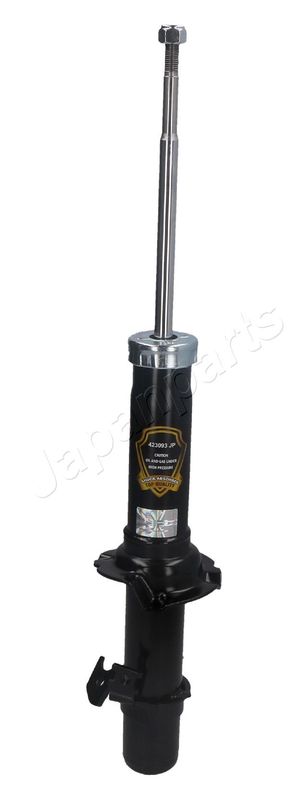Амортизатор JAPANPARTS MM40005